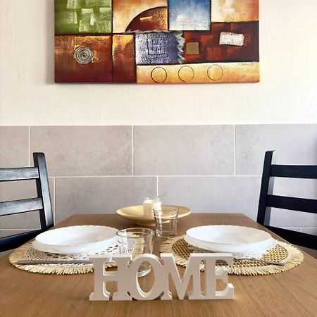Apartament Casita Perla Blanca Costa De Antigua Zewnętrze zdjęcie