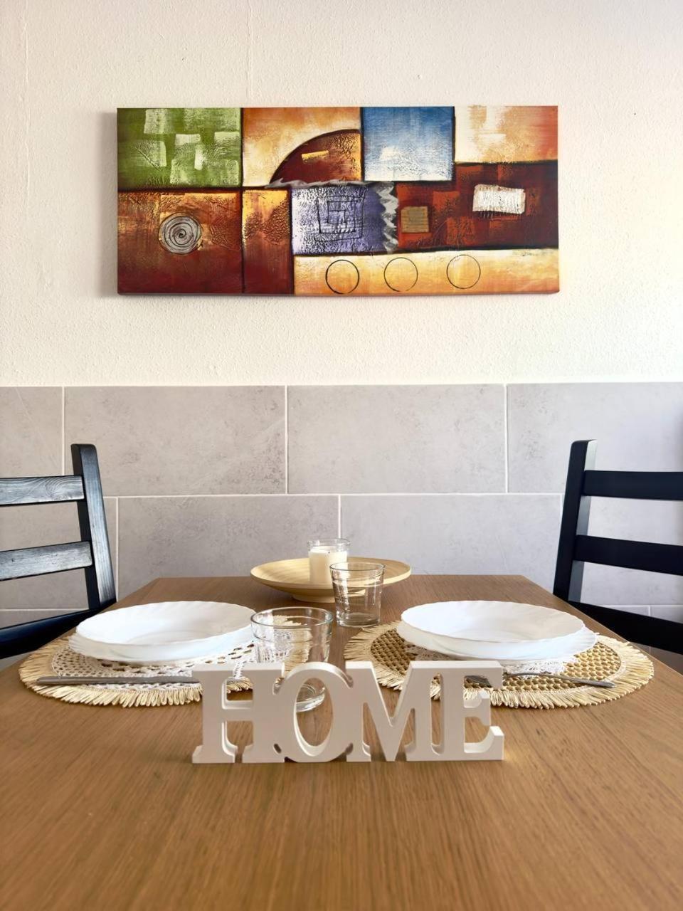 Apartament Casita Perla Blanca Costa De Antigua Zewnętrze zdjęcie